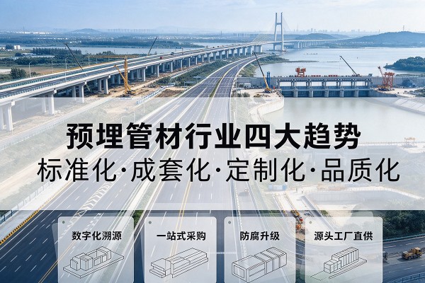 新野行业发展趋势总结