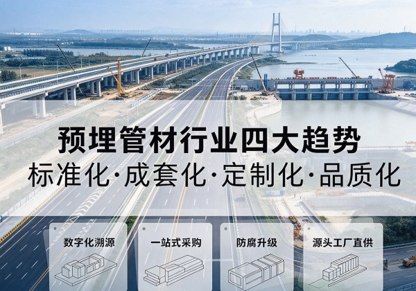 新野行业发展趋势总结